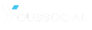 Youssocial