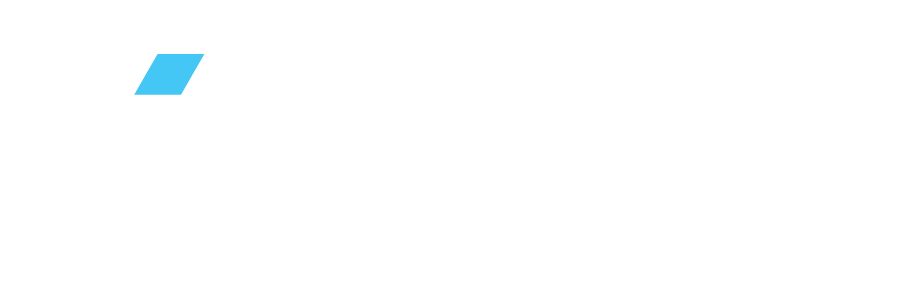 Youssocial website logo